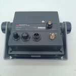 Apelco Loran DXL6510 w/ Adjustable Mounting Bracket Antenna NMEA0183 BRAND NEW! Gallery Image 5
