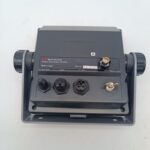Apelco Loran DXL6510 w/ Adjustable Mounting Bracket Antenna NMEA0183 BRAND NEW! Gallery Image 6
