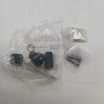 Apelco Loran DXL6510 w/ Adjustable Mounting Bracket Antenna NMEA0183 BRAND NEW! Gallery Image 12