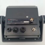 Apelco Loran DXL6510 w/ Adjustable Mounting Bracket Antenna NMEA0183 BRAND NEW! Gallery Image 7
