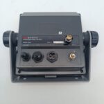 Apelco Loran DXL6510 w/ Adjustable Mounting Bracket Antenna NMEA0183 BRAND NEW! Gallery Image 6