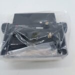 Apelco Loran DXL6510 w/ Adjustable Mounting Bracket Antenna NMEA0183 BRAND NEW! Gallery Image 7
