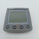 Raymarine ST60 Depth Instrument Display SeaTalk Autohelm Raytheon A22010 Gallery Image 3