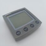 Raymarine ST60 Depth Instrument Display SeaTalk Autohelm Raytheon A22010 Gallery Image 4