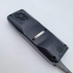 Standard Horizon VH-310 Marine Remote VHF Handset Microphone For GX3000 VHF Gallery Image 3