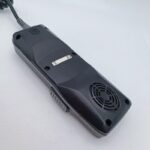 Standard Horizon VH-310 Marine Remote VHF Handset Microphone For GX3000 VHF Gallery Image 7
