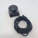 Raymarine Raytheon Autohelm Fluxgate Compass Module M81190 PERFECT! GUARANTEE! Gallery Image 0