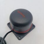 Raymarine Raytheon Autohelm Fluxgate Compass Module M81190 PERFECT! GUARANTEE! Gallery Image 1