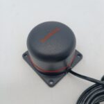 Raymarine Raytheon Autohelm Fluxgate Compass Module M81190 PERFECT! GUARANTEE! Gallery Image 2