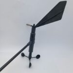SIMRAD B&amp;G 508 Wind Sensor Wind Sensor Transducer f/ Triton IS20 &amp; IS40 Systems Gallery Image 0