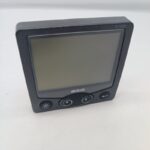 B&G Brookes & Gatehouse H1000 Multifunction Display Unit H1000-DSP Instrument Gallery Image 1