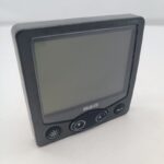 B&G Brookes & Gatehouse H1000 Multifunction Display Unit H1000-DSP Instrument Gallery Image 2