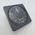 B&amp;G H1000 ANOLOG WIND ANGLE 4" DISPLAY h1000-AWA Fastnet Instrument Display  Gallery Image 0