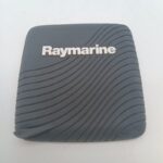 Raymarine i70 Multifunction Instrument Display Unit E22172 SeaTalkNG Depth Speed Gallery Image 8