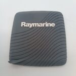 Raymarine i70 Multifunction Instrument Display Unit E22172 SeaTalkNG Depth Speed Gallery Image 6