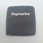 Raymarine i70 Multifunction Instrument Display Unit E22172 SeaTalkNG Depth Speed Gallery Image 8