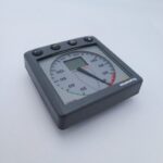 RAYMARINE RAYTHEON ST60+ PLUS WIND Instrument Display Unit A22012-P A22012 Gallery Image 4