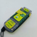 ACR SARlink PLB Emergency Personal Locator Beacon GPS 406 121.5 Mhz EPIRB Marine Gallery Image 0