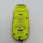 ACR SARlink PLB Emergency Personal Locator Beacon GPS 406 121.5 Mhz EPIRB Marine Gallery Image 3