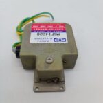 JRC MSF 1422 B MARINE Radar Magnetron New Japan Radio Brand New MSF1422B X-Band Gallery Image 4