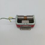 Toshiba E3571 Radar Magnetron 4kw Works Great FURUNO / JRC / Si-tex / Garmin etc Gallery Image 1