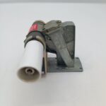 Magnetron Raytheon MG5244 English Electric Valve 8626057 10KW MVS1425A MVS 1425A Gallery Image 4