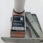 Magnetron Raytheon MG5244 English Electric Valve 8626057 10KW MVS1425A MVS 1425A Gallery Image 7