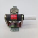 Magnetron Raytheon MG5244 English Electric Valve 8626057 10KW MVS1425A MVS 1425A Main Image