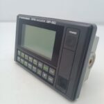 FURUNO GP-50 GPS Receiver Marine Navigator GP50 Display Unit Type GPD-011 GPD 01 Gallery Image 1
