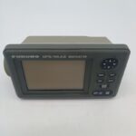 FURUNO GP-32 GPS Receiver and Navigator GP32 Display Unit - PERFECT! Gallery Image 2