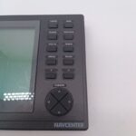 AUTOHELM RAYMARINE RAYTHEON Navcenter Chartplotter ST50 GPS Z198 NMEA0183 Gallery Image 3