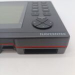 AUTOHELM RAYMARINE RAYTHEON Navcenter Chartplotter ST50 GPS Z198 NMEA0183 Gallery Image 4