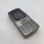 Thuraya SO-2510 Satellite Phone w/ GPS SO2510 Full Pack w/ Accessories Sailing Gallery Image 2
