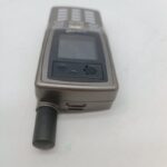 Thuraya SO-2510 Satellite Phone w/ GPS SO2510 Full Pack w/ Accessories Sailing Gallery Image 3