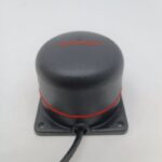 Raymarine Autohelm Fluxgate Compass Transducer Z130 Module Autopilot BRAND NEW! Gallery Image 1