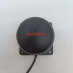 Raymarine Autohelm Fluxgate Compass Transducer Z130 Module Autopilot BRAND NEW! Gallery Image 2