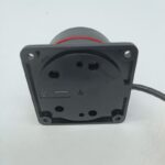 Raymarine Autohelm Fluxgate Compass Transducer Z130 Module Autopilot BRAND NEW! Gallery Image 3