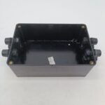 AUTOHELM ST7000 ST6000 TYPE CR Interface Box Z085 - 3015-038B  EMPTY CASE ONLY! Gallery Image 7