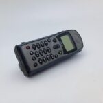 Iridium 9505A Satellite Phone w/ 12V Charger Accessories - SET OF 3 Gallery Image 17