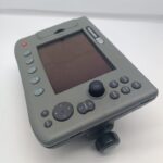 Raymarine C70 MFD GPS Multifunction Chartplotter Fishfinder GPS Display Sonar Gallery Image 5