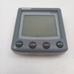 RAYMARINE ST60+ DEPTH ST60 Plus Instrument Display A22010-P Raytheon Autohelm Gallery Image 2