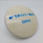 FURUNO GPS Sensor Unit GPS-011 GPS Antenna f/ GPS Navigator Chartplotter GPS 011 Gallery Image 0