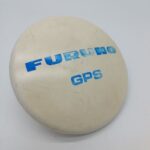 FURUNO GPS Sensor Unit GPS-011 GPS Antenna f/ GPS Navigator Chartplotter GPS 011 Main Image
