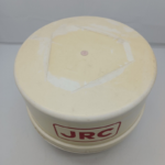 JRC 1000 Radar Scanner Dome Radome NKE-1053 JMA-1010 BOATNAV JMA 1010 w/ cable Gallery Image 2