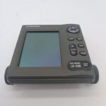 FURUNO LS-4100 LCD SOUNDER 50kHz 200kHz LS4100 NMEA0183 Echo Fishfinder LS 4100 Gallery Image 2