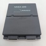 Navico NMEA600 Active NMEA0183 Interface f/ Corus PowerPilot Ocean Pilot RACE600 Gallery Image 0