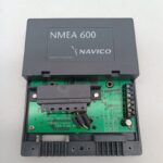 Navico NMEA600 Active NMEA0183 Interface f/ Corus PowerPilot Ocean Pilot RACE600 Gallery Image 2