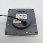 NAVICO CORUS C300S Active Display Main Unit Instrument SPEED w/Cover C300 S Gallery Image 5