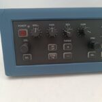 Koden MRO-100 Operation Unit MDC-1840BB 1841BB 1860BB 1810 1820 Keybord f/ Radar Gallery Image 2