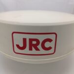 JRC RADAR Scanner Unit NKE-1066 f/ JMA-1066 RADAR System Navico Simrad Gallery Image 4